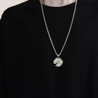 uploads/erp/collection/images/Fashion Jewelry/yebei/XU0499382/img_b/XU0499382_img_b_1